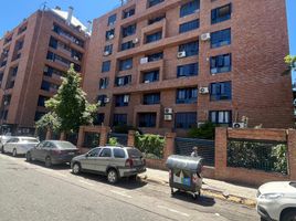 1 Schlafzimmer Appartement zu verkaufen in Capital, Cordoba, Capital