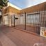 3 Bedroom House for sale in Rio Cuarto, Cordoba, Rio Cuarto