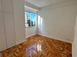 1 chambre Appartement for rent in Federal Capital, Buenos Aires, Federal Capital