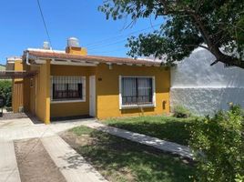 1 Schlafzimmer Villa zu verkaufen in General Alvarado, Buenos Aires, General Alvarado, Buenos Aires