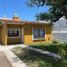 1 Bedroom Villa for sale in General Alvarado, Buenos Aires, General Alvarado