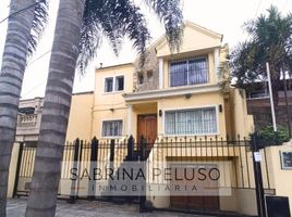 3 Bedroom House for sale in Moron, Buenos Aires, Moron