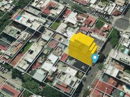  Grundstück zu verkaufen in Vicente Lopez, Buenos Aires, Vicente Lopez