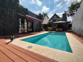 3 chambre Villa for sale in General San Martin, Buenos Aires, General San Martin