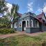 3 chambre Villa for sale in General San Martin, Buenos Aires, General San Martin