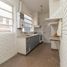 3 Habitación Apartamento en venta en Rosario, Santa Fe, Rosario