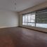 3 Habitación Apartamento en venta en Rosario, Santa Fe, Rosario