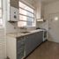 3 Habitación Apartamento en venta en Rosario, Santa Fe, Rosario