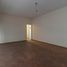3 Habitación Apartamento en venta en Rosario, Santa Fe, Rosario