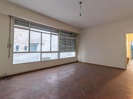3 Habitación Apartamento en venta en Rosario, Santa Fe, Rosario