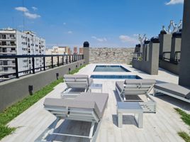 2 Schlafzimmer Appartement zu verkaufen in Federal Capital, Buenos Aires, Federal Capital