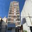 Studio Apartment for rent in La Plata, Buenos Aires, La Plata