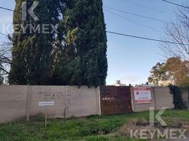  Land for sale in La Plata, Buenos Aires, La Plata