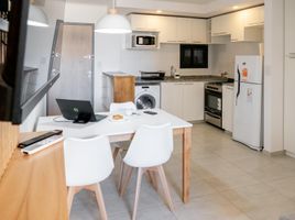 1 Bedroom Apartment for rent in Capital, Cordoba, Capital