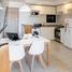 1 Bedroom Apartment for rent in Capital, Cordoba, Capital