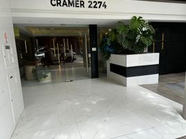 1 Schlafzimmer Appartement zu verkaufen in Federal Capital, Buenos Aires, Federal Capital, Buenos Aires
