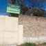 Studio Villa for sale in Lomas De Zamora, Buenos Aires, Lomas De Zamora