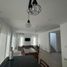 3 Schlafzimmer Villa zu vermieten in La Plata, Buenos Aires, La Plata
