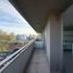 3 Habitación Apartamento en venta en Rosario, Santa Fe, Rosario