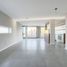 3 Habitación Apartamento en venta en Rosario, Santa Fe, Rosario