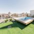 3 Habitación Apartamento en venta en Rosario, Santa Fe, Rosario