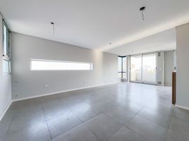 3 Habitación Apartamento en venta en Rosario, Santa Fe, Rosario