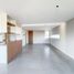 3 Habitación Apartamento en venta en Rosario, Santa Fe, Rosario