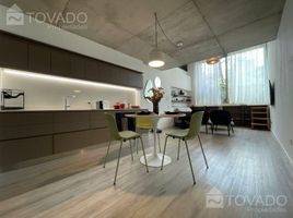1 Schlafzimmer Wohnung zu verkaufen in Federal Capital, Buenos Aires, Federal Capital, Buenos Aires, Argentinien