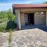 3 chambre Villa for sale in Cushamen, Chubut, Cushamen