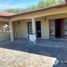 3 Bedroom House for sale in Cushamen, Chubut, Cushamen