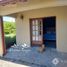 3 chambre Villa for sale in Cushamen, Chubut, Cushamen