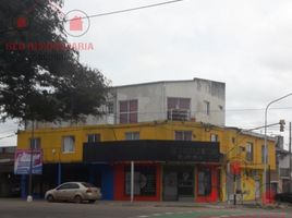 6 Habitación Apartamento en venta en Concordia, Entre Rios, Concordia