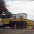 6 Schlafzimmer Appartement zu verkaufen in Concordia, Entre Rios, Concordia, Entre Rios