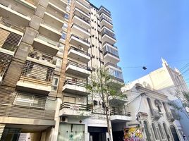 Appartement 1 chambre à vendre à Rosario, Santa Fe, Rosario