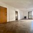 Appartement 1 chambre à vendre à Rosario, Santa Fe, Rosario