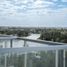 3 Habitación Apartamento en venta en Rosario, Santa Fe, Rosario