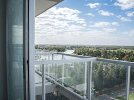 3 Habitación Apartamento en venta en Rosario, Santa Fe, Rosario