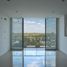 3 Habitación Apartamento en venta en Rosario, Santa Fe, Rosario