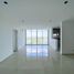 3 Habitación Apartamento en venta en Rosario, Santa Fe, Rosario