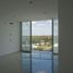 3 Habitación Apartamento en venta en Rosario, Santa Fe, Rosario