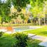 4 Bedroom House for rent in General Rodriguez Buenos Aires, General Rodriguez