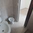 1 chambre Appartement for sale in Abasto de Buenos Aires, Federal Capital, Federal Capital