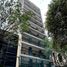 3 Habitación Apartamento en venta en Rosario, Santa Fe, Rosario