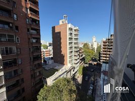 3 Habitación Apartamento en venta en Rosario, Santa Fe, Rosario