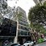 3 Habitación Apartamento en venta en Rosario, Santa Fe, Rosario