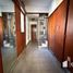 3 Habitación Apartamento en venta en Rosario, Santa Fe, Rosario