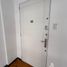 3 Habitación Apartamento en venta en Rosario, Santa Fe, Rosario