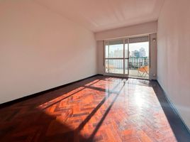Condominium 1 chambre à vendre à Rosario, Santa Fe, Rosario, Santa Fe