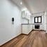 Condominium 1 chambre à vendre à Rosario, Santa Fe, Rosario, Santa Fe