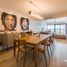 3 Habitación Apartamento en venta en Rosario, Santa Fe, Rosario